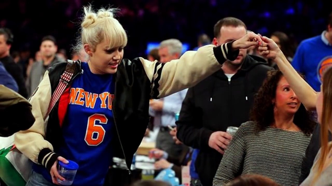 Wheel of NBA 2K Fortune 5 (The Return)