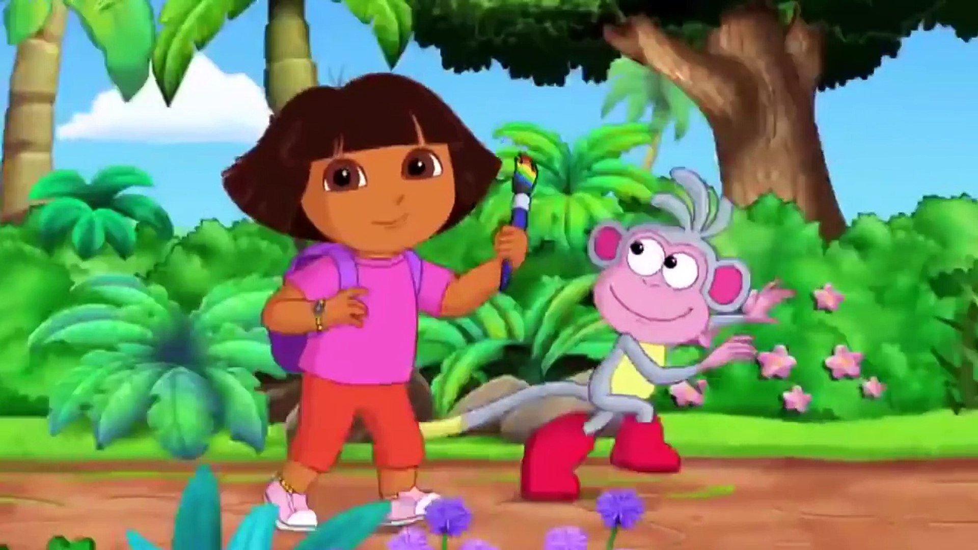 ⁣Top 6 WORST Kids Cartoons