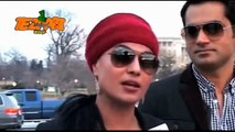 Veena Malik Funny Tezabi Totay Punjabi Totay