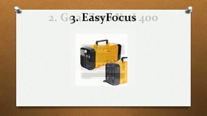 Top 10 Best Portable Power Supplies
