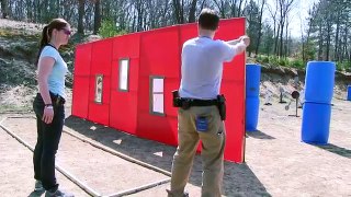 Learning to Shoot USPSA from Ben Stoeger - FateofDestinee