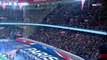 Résumé Paris Saint-Germain (PSG) 4-1 Nantes tous les buts