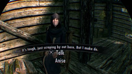 Adventures Of Skyrim Ep 3