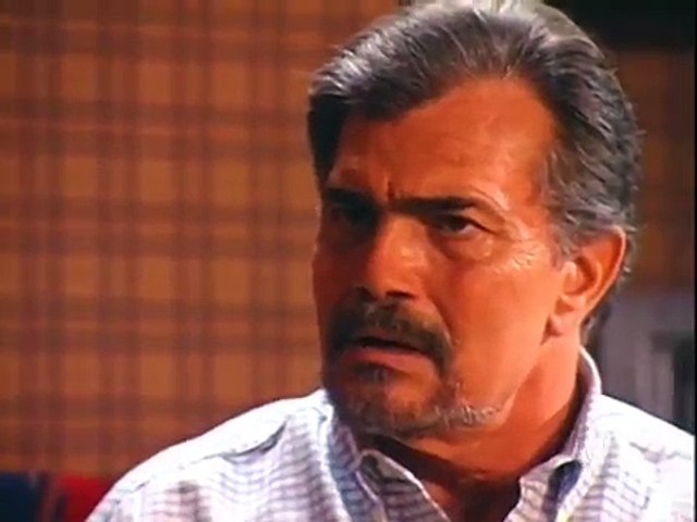 P&aacute;tria Minha - Racismo entre patr&atilde;o e empregado Kennedy (1994) - V&iacute;deo  Dailymotion