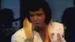 Jornal Nacional - A Morte do Elvis Presley (Globo 1977)