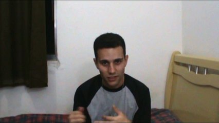 mensagens do whatsapp