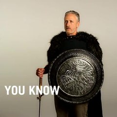 Night Of Too Many Stars (HBO)