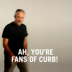 Night Of Too Many Stars