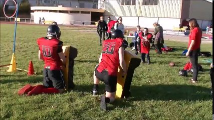 Bastia : le CAB Athlétisme à l’heure du téléthon