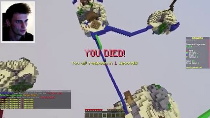 50 KILLS CHALLENGE | MINECRAFT BED WARS