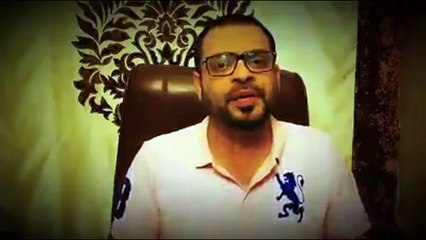 Aamir Liaqut Exposing BOL Network