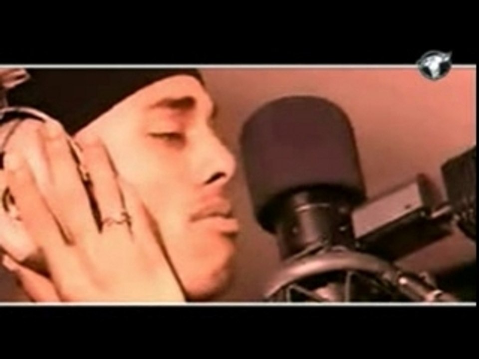 R'n'G - Can't Talk About It