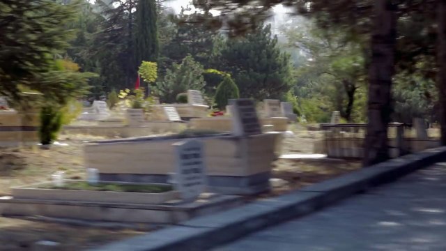 Salih Sinan Akçay feat. Seyit Ahmet Aygün - Ömür Dediğin Nedir Ki