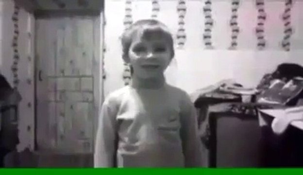 Приезжай скорее Папа.