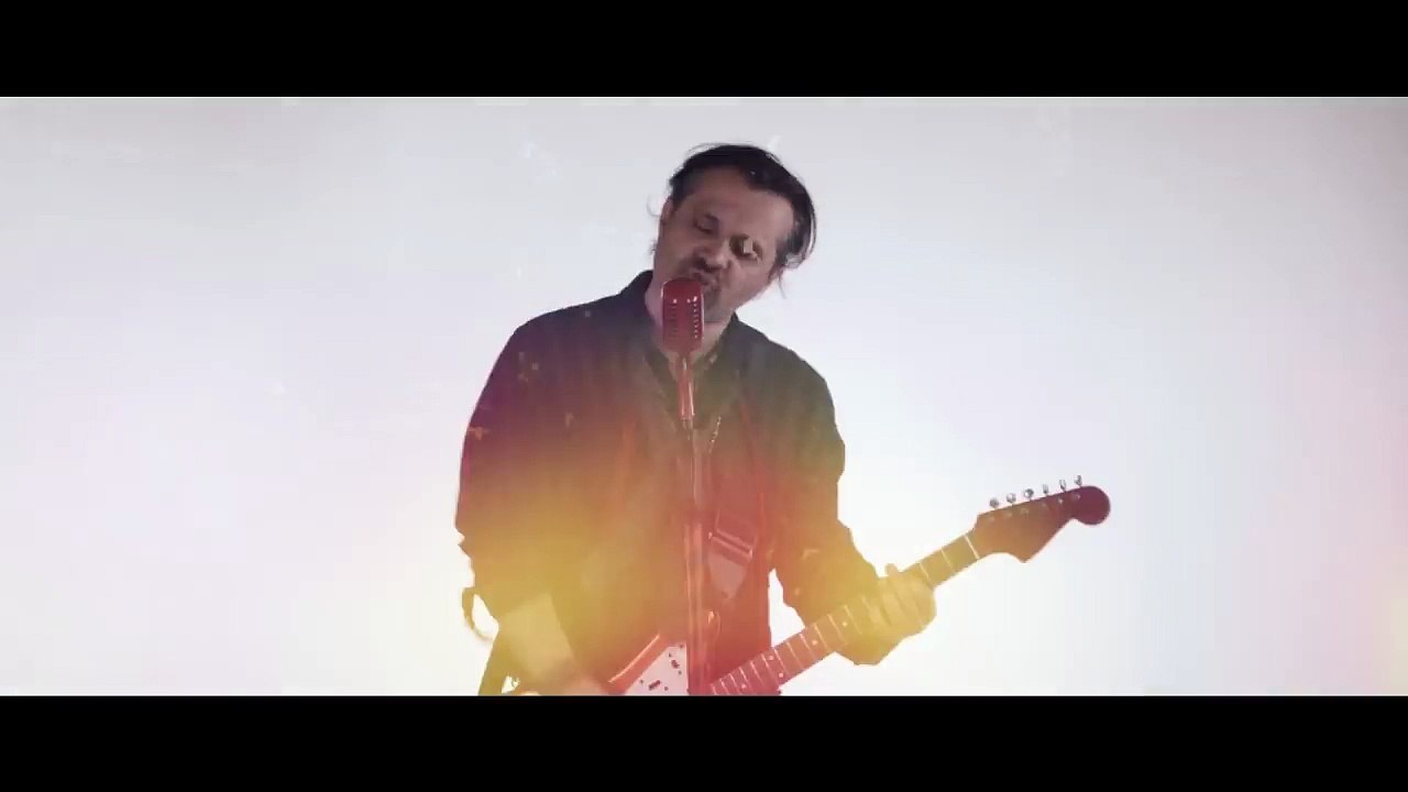 Sıcak - Olmaz