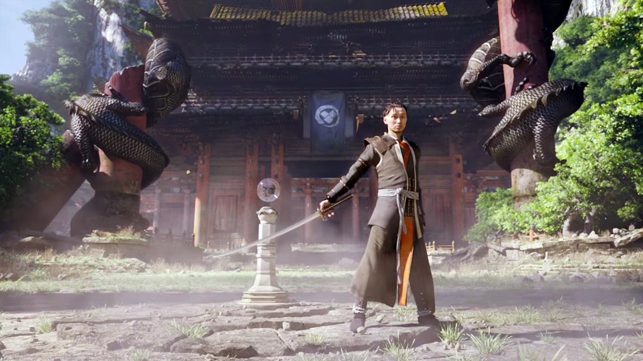 Shadow Fight 3 MOD v1.2.6673 + DATA Apk