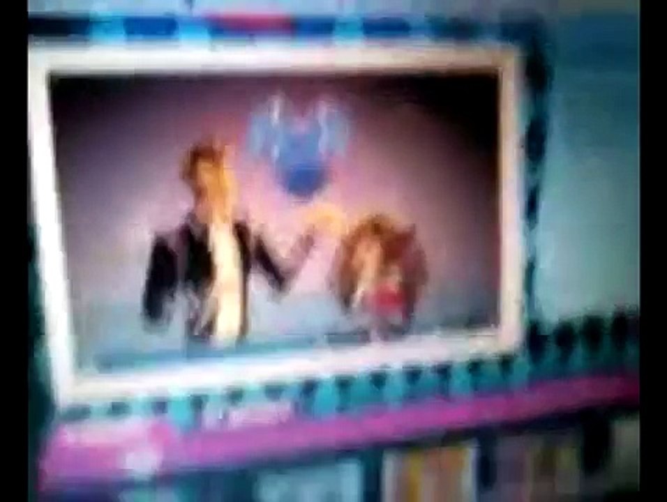 046 - Monster High in Brazil