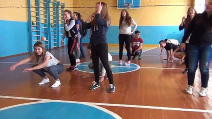 Якщо хочеш бути здоровим. Володимир Повальчук