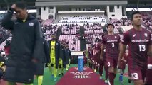 Vissel Kobe 1:2 Hiroshima (Japanese J League. 18 November 2017)