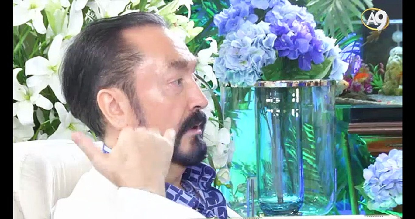 Dr. Oktar Babuna ve Ugur Öymen Sn. Adnan Oktar’ın temsilen İtalya’da görüşmeler yaptı.