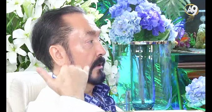 Dr. Oktar Babuna ve Ugur Öymen Sn. Adnan Oktar’ın temsilen İtalya’da görüşmeler yaptı.