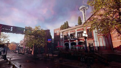 inFAMOUS™ Second Son_20171111000644