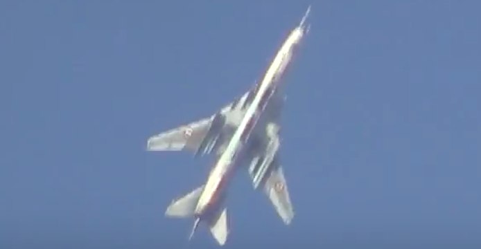 Battles Between Syrian Regime, Opposition in East Ghouta Kill Dozens