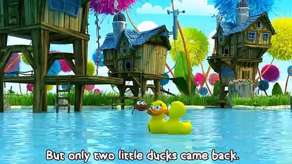 BINGO - THE BEST Nursery Rhymes and Songs for Children | LooLoo Kids