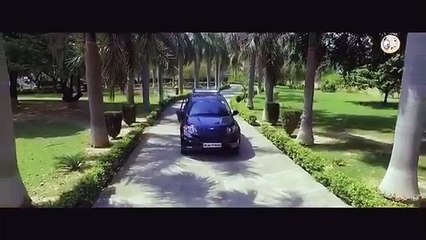 Sohneya (Full Song) - Guri | Parmish Verma | Sukhe E | New Punjabi Song 2017