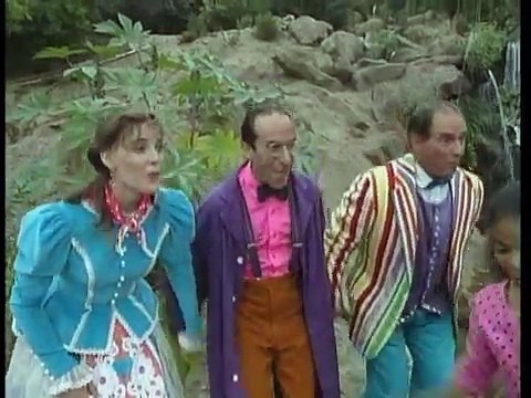 Very Silly Songs by Kidsongs | The Best Kids Songs, music, nursery rhymes for Kids | PBS Kids |