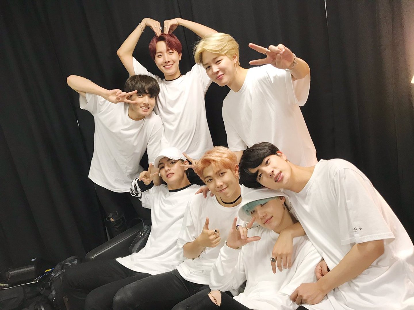 （nicoさん専用）BTS WORLD nicoさん専用）BTS WORLD nicoさん専用）BTS WORLD BTS JAPAN OFFICIAL
