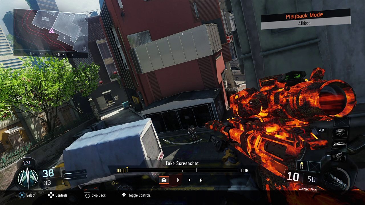 Call of Duty®: Black Ops III_20171118183724