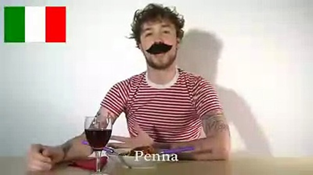 L'allemand, douce langue