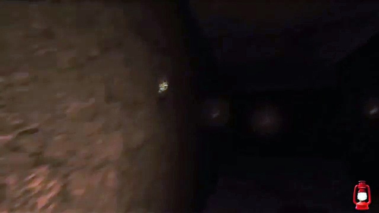 Sad Satan (Full) - INSANELY ATMOSPHERIC HORROR GAME