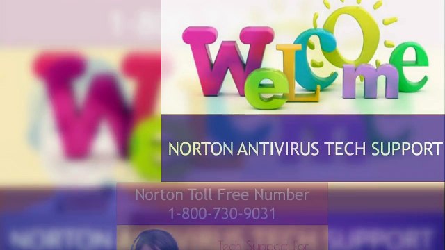 1-800-730-9031 norton customer service phone number