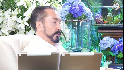 Her insanda aynı nefis mi vardır? (İzleyici sorusu)