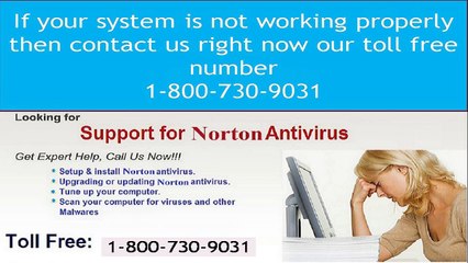 1-800-730-9031"norton customer support number