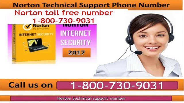 1-800-730-9031 norton help number, norton helpdesk phone number
