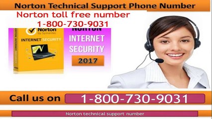 1-800-730-9031"norton help number, norton helpdesk phone number