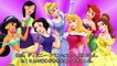 ディズニー・プリンセスの幸せが批判された8のエピソード
