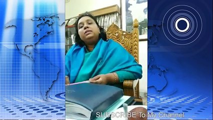 যেভাবে মেয়র আইভিকে অনুষ্ঠানে রাজি করাচ্ছেন জয়!!