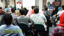 081222555757 Kursus Bisnis Online SB1M di Bekasi