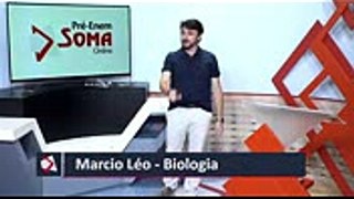 ENEM 2017 - Questão 119 Prova Rosa - Q.94 Azul - Q.109 Amarela - Q.120 Cinza