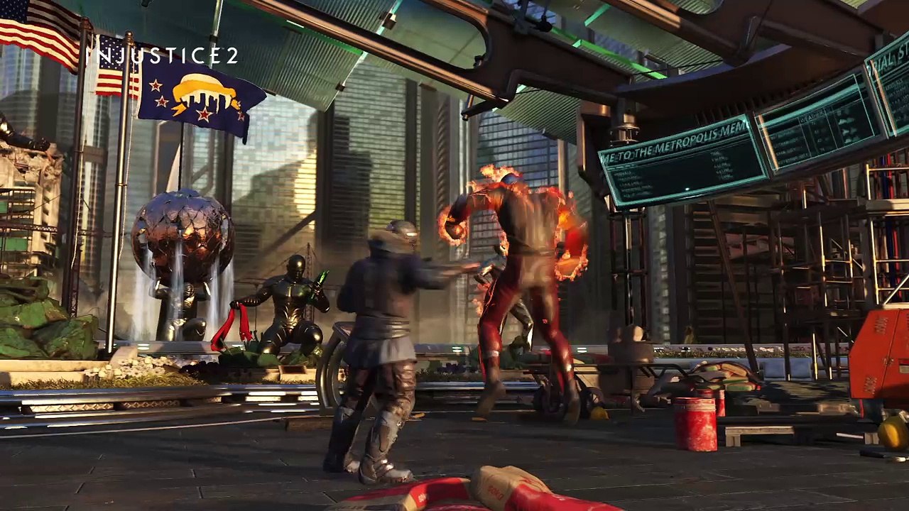 Injustice 2_20171118161647