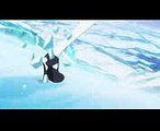 TVアニメ『宝石の国』第7話「冬眠」予告