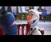 That Time of Year Clip - Olaf's Frozen Adventure