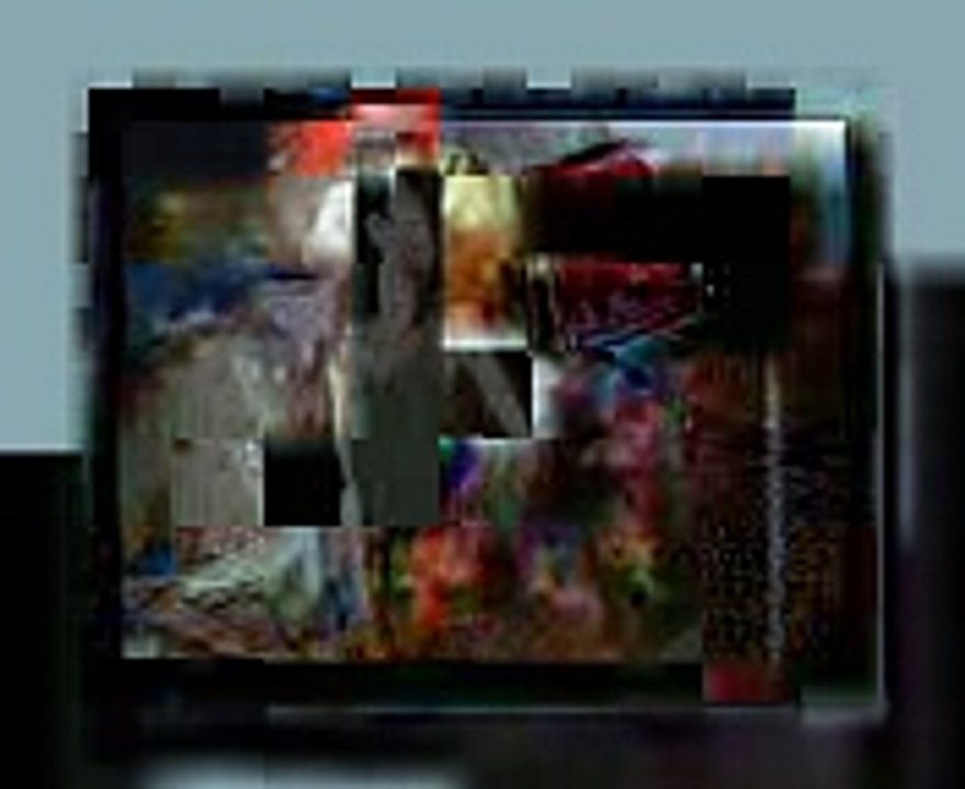 Grave of Fireflies - Fireflies Owl City