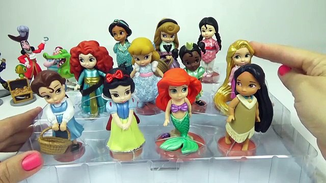 Видео для детей Делаем снег Учим цвета Химия для детей Игрушкин ТВ