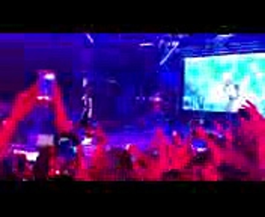 Lil pump - D Rose Moscow