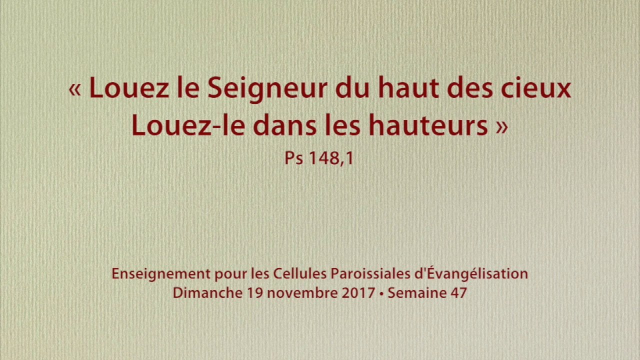 1747 - Moments de cellule - 1.2